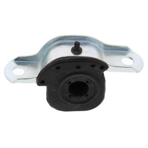 MAPCO Lagerung, Lenker 33550/1