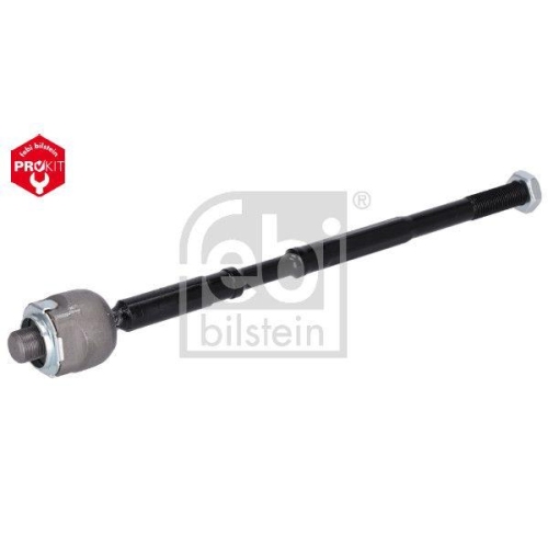 FEBI BILSTEIN Axialgelenk, Spurstange ProKit 34182
