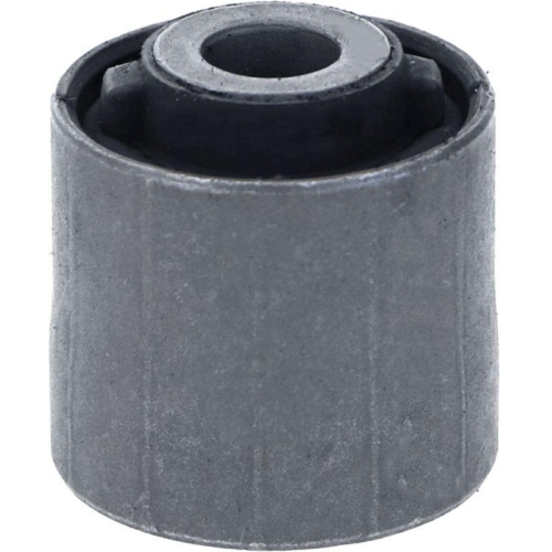 LEMF&Ouml;RDER Lagerung, Lenker 35542 01