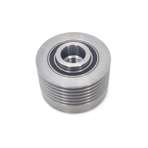 SKF Generatorfreilauf VKM 03301