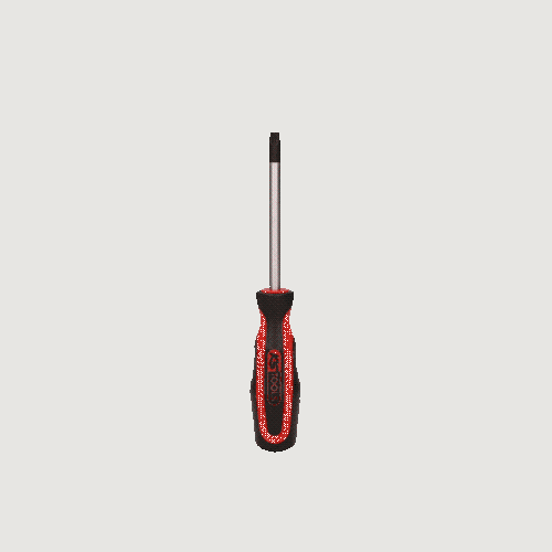 KS TOOLS Schraubendreher