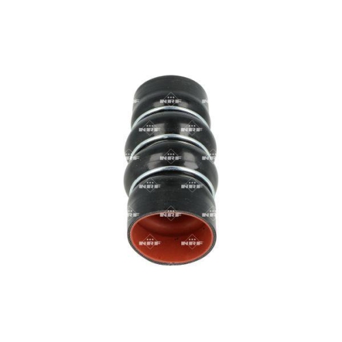 NRF Ladeluftschlauch 166138