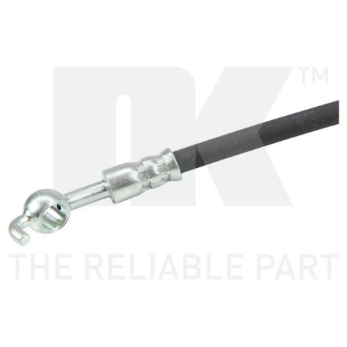 NK Bremsschlauch 853274