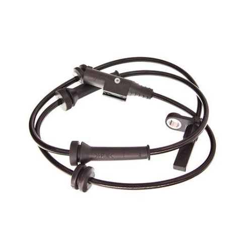 MAXGEAR Sensor, Raddrehzahl 20-0205
