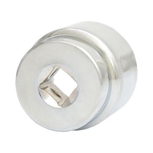 KS Tools 1/2" CHROME+ Sechskant-Stecknuss 918.1236, 36 mm