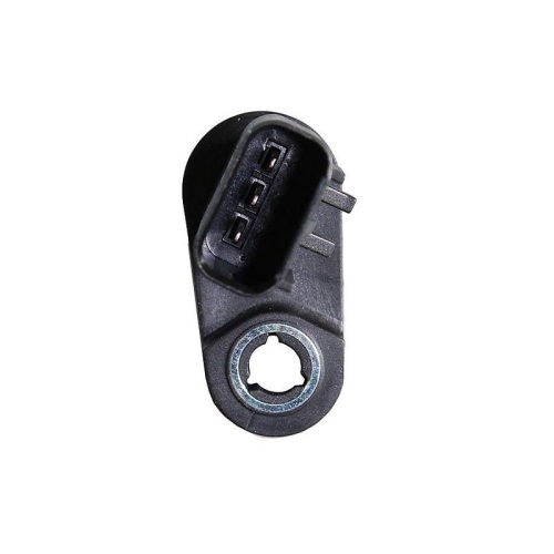METZGER AUTOTEILE Impulsgeber, Kurbelwelle 0902466