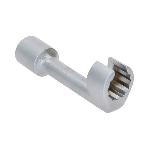 1/2 Zoll Offener Ring-Steckschl&uuml;ssel, 18mm KS TOOLS 913.1215