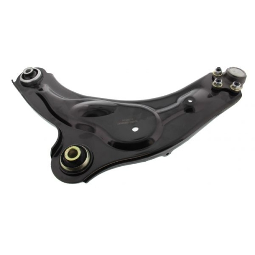 MAPCO Lenker, Radaufh&auml;ngung 49171