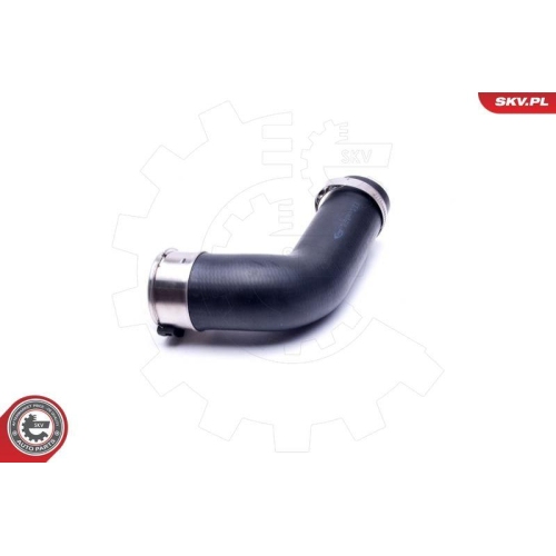 ESEN SKV Ladeluftschlauch 54SKV072