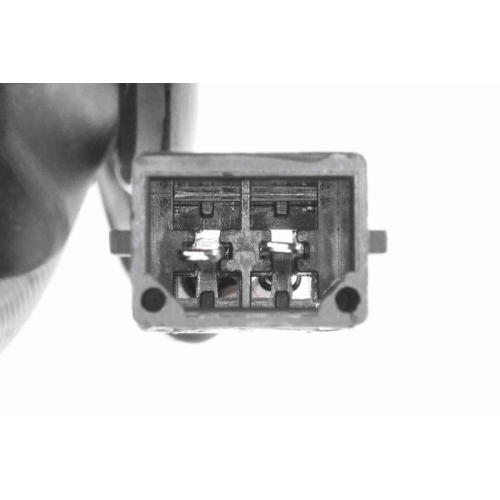 VEMO Sensor, Raddrehzahl Original VEMO Qualität V10-72-1239