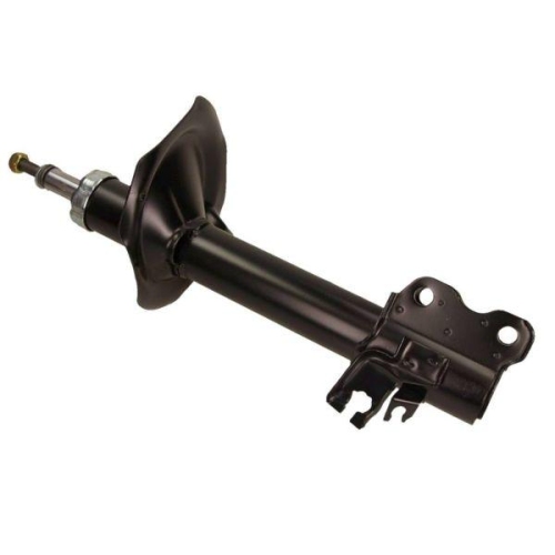 MAXGEAR Sto&szlig;d&auml;mpfer 11-0703