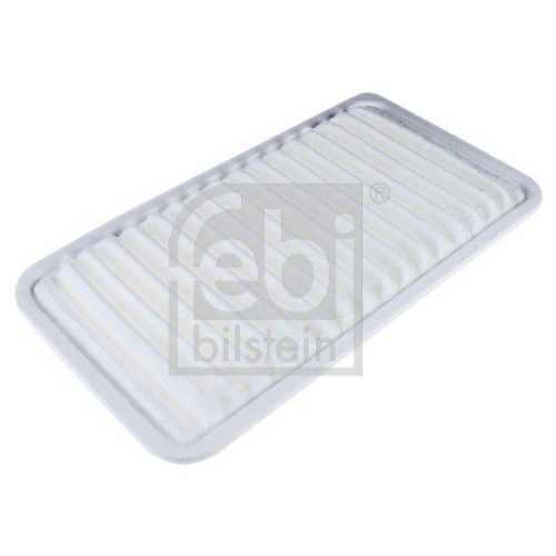 FEBI BILSTEIN Luftfilter 184329