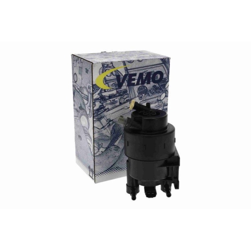 VEMO Kraftstoffpumpe Original VEMO Qualit&auml;t V25-09-0087