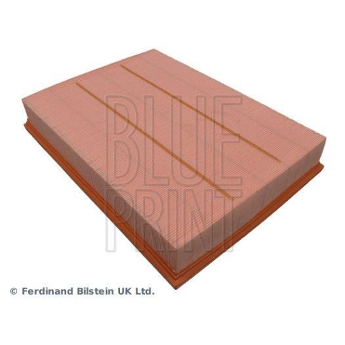 BLUE PRINT Luftfilter ADV182234