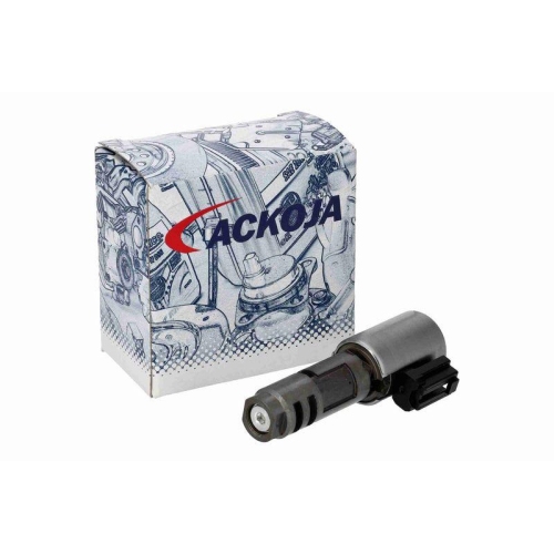 ACKOJA Schaltventil, Automatikgetriebe Green Mobility Parts A70-77-2009