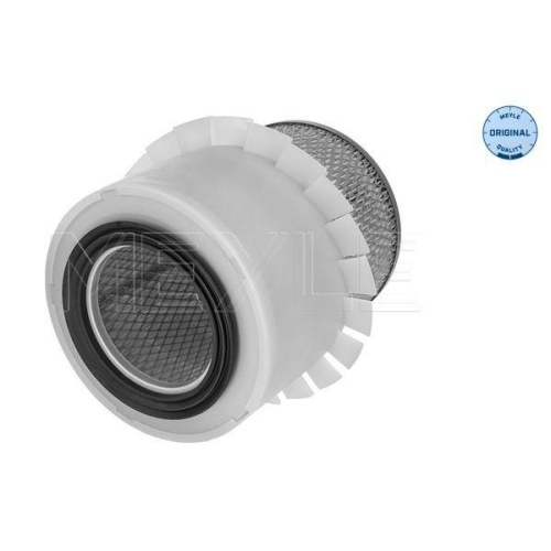 MEYLE Luftfilter MEYLE-ORIGINAL: True to OE. 32-12 321 0001