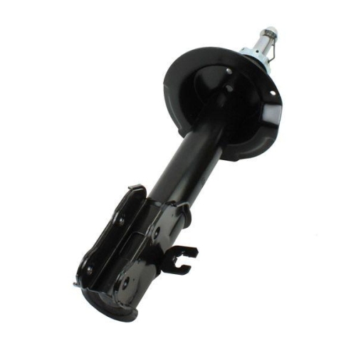 MAXGEAR Sto&szlig;d&auml;mpfer 11-1449