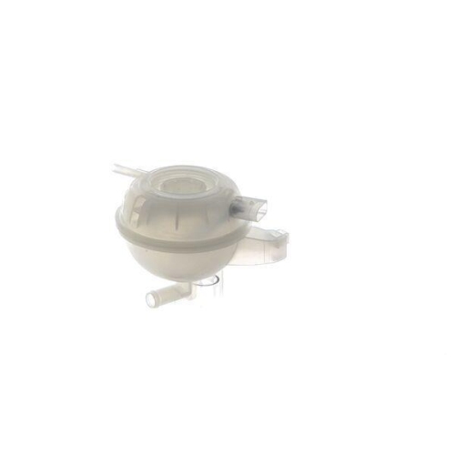 MAHLE Ausgleichsbehälter, Kühlmittel BEHR CRT 279 000S