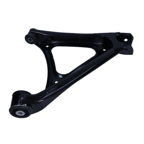 MAXGEAR Lenker, Radaufhängung 72-3792