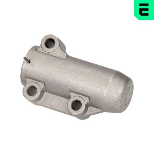 OPTIMAL Riemenspanner, Zahnriemen