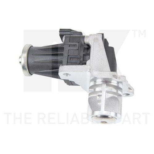 NK AGR-Ventil 4599051