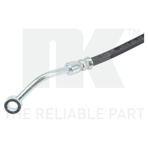NK Bremsschlauch 8526132