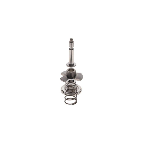 BOSCH Reparatursatz, Common-Rail-System F 00V C99 004