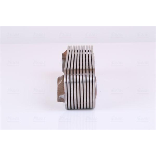 NISSENS &Ouml;lk&uuml;hler, Motor&ouml;l 91136