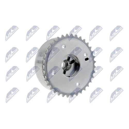 NTY Nockenwellenversteller RKZ-TY-003