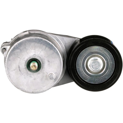 GATES Riemenspanner, Keilrippenriemen FleetRunner&trade; T38715