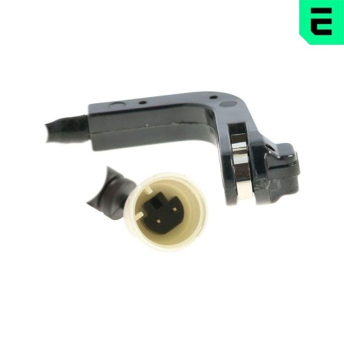 OPTIMAL Warnkontakt, Bremsbelagverschleiß