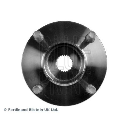 BLUE PRINT Radlagersatz ADN18255