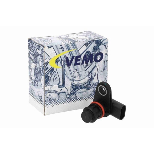 VEMO Sensor, Nockenwellenposition Original VEMO Qualit&auml;t V25-72-0136