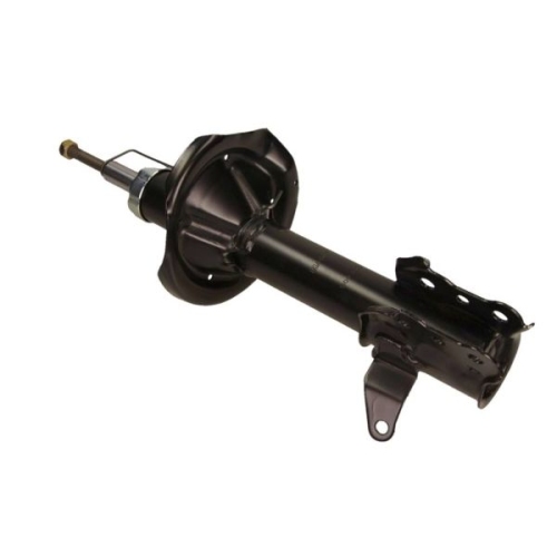 MAXGEAR Sto&szlig;d&auml;mpfer 11-0696