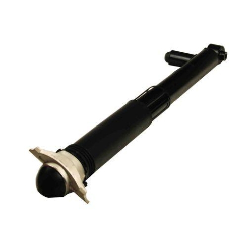 MAXGEAR Sto&szlig;d&auml;mpfer 11-1229