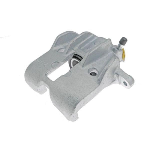 ABE Bremssattel CZH1023