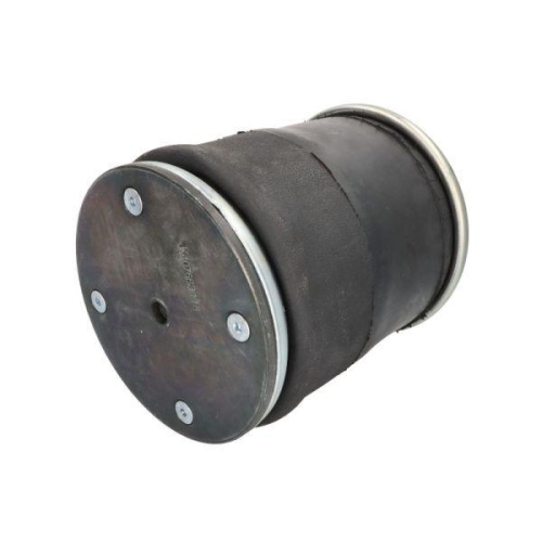 Magnum Technology Federbalg, Luftfederung 5002-03-0268