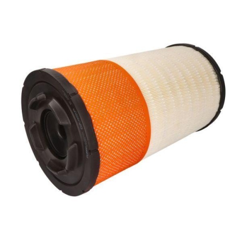 PURRO Luftfilter PUR-HA0145