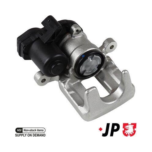 JP GROUP Bremssattel JP 1162011470