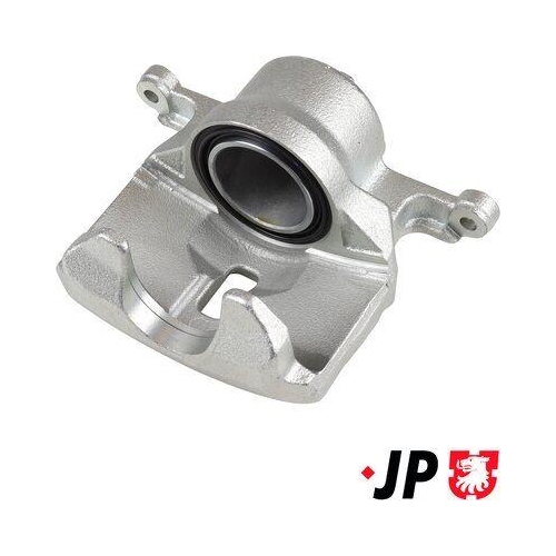 JP GROUP Bremssattel JP 4061900470