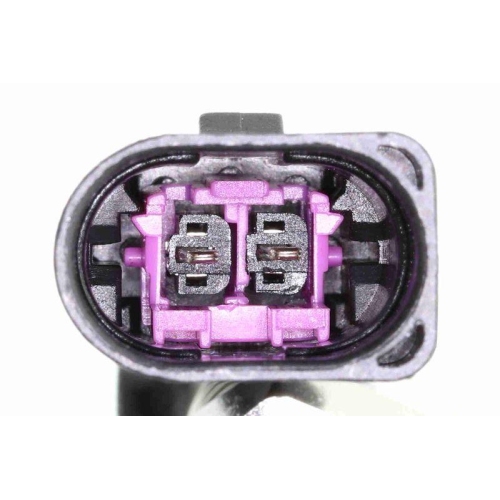 VEMO Sensor, Abgastemperatur Original VEMO Qualit&auml;t V10-72-0097