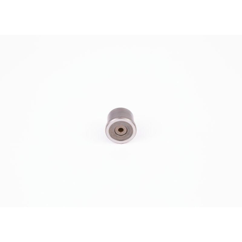 BOSCH Ventil 2 418 554 055