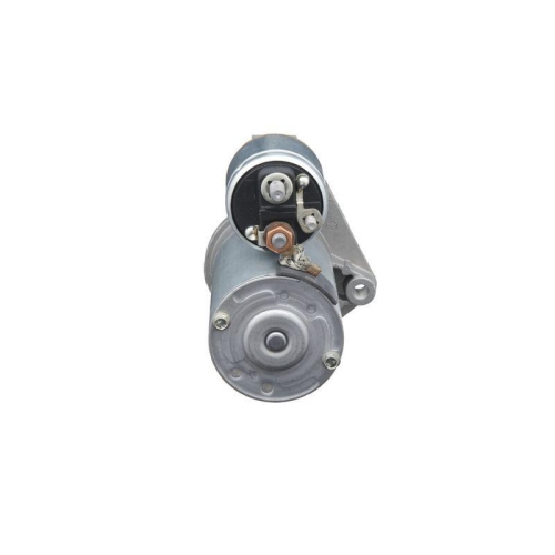 VALEO Starter VALEO ORIGINS 457402