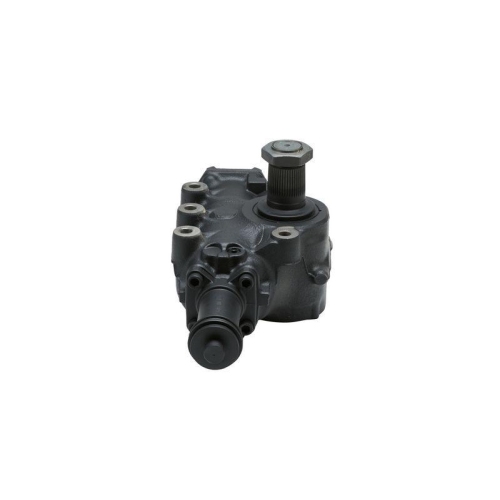 BOSCH Lenkgetriebe K S00 004 283