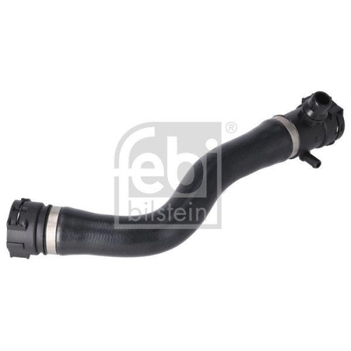 FEBI BILSTEIN K&uuml;hlerschlauch 1003303