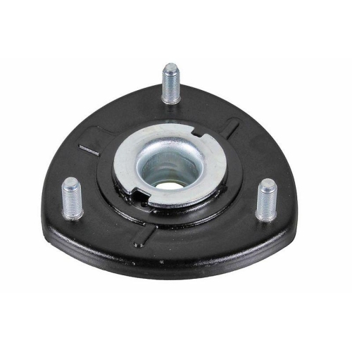 METZGER AUTOTEILE Federbeinst&uuml;tzlager GREENPARTS 6490455