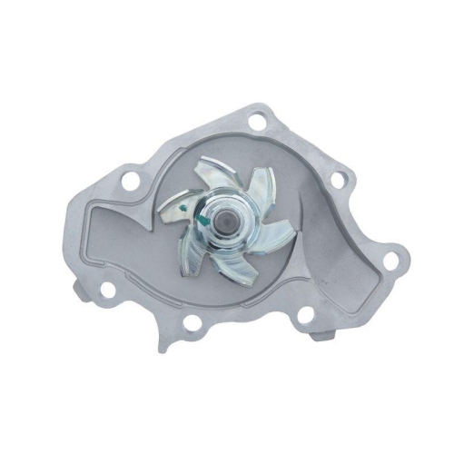 VALEO Wasserpumpe, Motork&uuml;hlung 529693