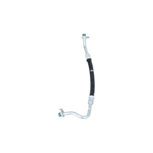 NRF Hochdruck-/Niederdruckleitung, Klimaanlage EASY FIT 400016