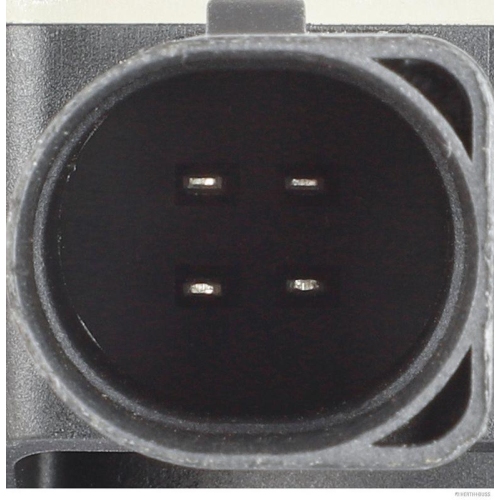 HERTH+BUSS ELPARTS Sensor, Leuchtweitenregulierung 70696057