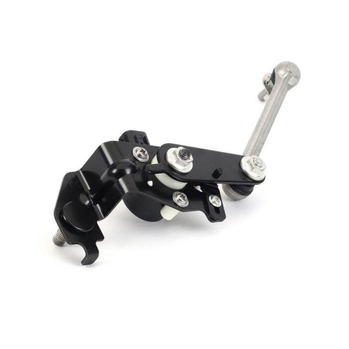 Arnott Sensor, Leuchtweitenregulierung Original OES-Produkt RH-3768